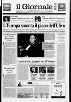 giornale/CFI0438329/2001/n. 108 del 8 maggio